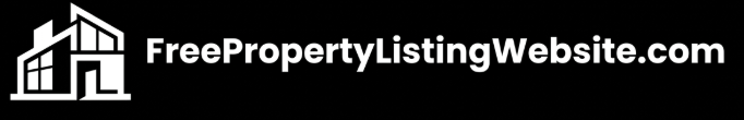 freepropertylistingwebsite.com